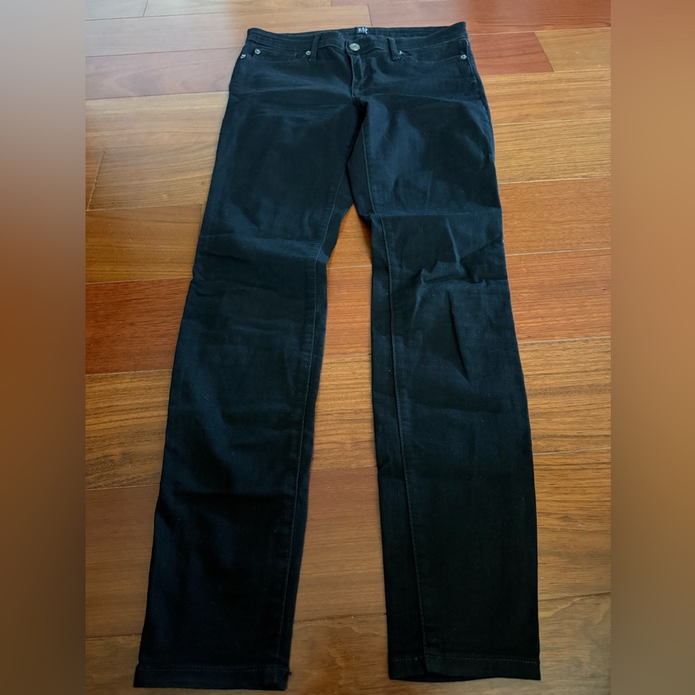 Gap Women’s Denim Jeggings